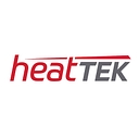 Heattek, Inc. logo