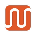 Heattrak: Maker Of The Snow Melting Mat logo