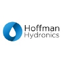 Heat Transfer Sales Of The Carolinas, Inc logo