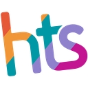 Logo for heattransfersource.com