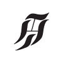 Heat Transfer Systems, Inc. logo