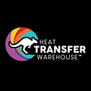 Logo for heattransferwarehouse.com