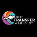 Heat Transfer Warehouse logo
