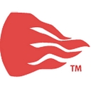 Heat Wagon Inc. logo