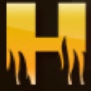 heatware.net logo