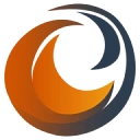 Heatwave Fireplaces logo