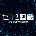 Wave Impact Heat Management AB logo