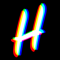 HEAT Waves Collective, LLC logo