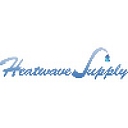 Heatwave Supply logo