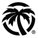 heatwavevisual logo