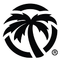 Favicon of Heatwavevisual