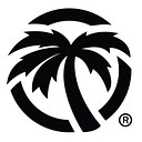 Heatwave Visual logo