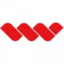 Thermal Integration Ltd logo