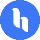 Heatwise