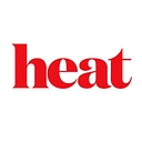heatworld.com logo