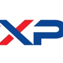 HeatXpert logo