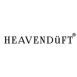 Heavenduft