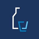 Favicon of Heaven Hill Distilleries