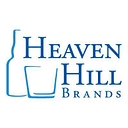 Heaven Hill Brands logo