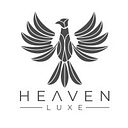 Heavenluxe