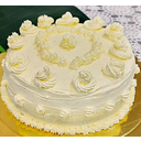 Heavenly Bake Supplies