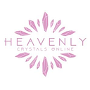Heavenly Crystals Online
