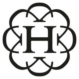 Heavenly Desserts logo
