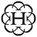 Heavenly Desserts logo