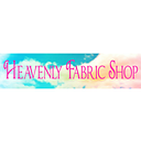 Heavenly Fabric Shop