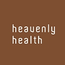 Heavenly Heat Saunas