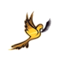 Favicon of Heavenly Lashes