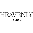 Heavenly London logo