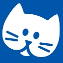 Heaven On Earth Society For Animals logo