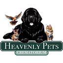 Heavenlypetscrematorium logo