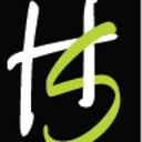 Heavenly Scent logo