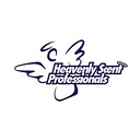 Heavenly Scent Professionals Llc logo