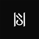 Heavenly Soundscape Productions logo