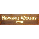 Heavenly Watches