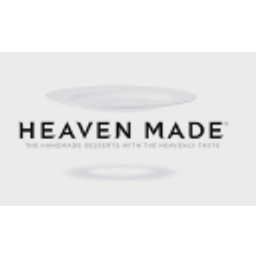 Heaven Made Foods of Holt ltd logo