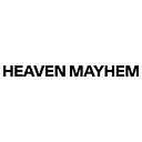 avatar logo
