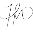 Heaven Mayhem logo