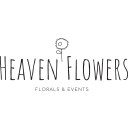 Heavenpartyflowers