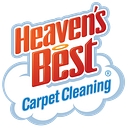 Heaven's Best logo