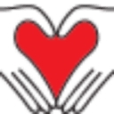Heavens Helpers Inc logo