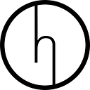 Heaven Skincare logo