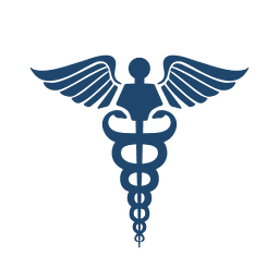 Heavens Medical logo