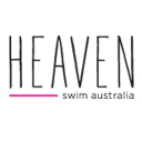 Heaven Australia