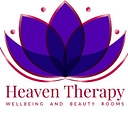 Favicon of Heaven Therapy Skincare