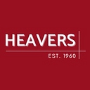 Heavers Of Bridport Limited logo
