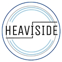 Heaviside Group logo